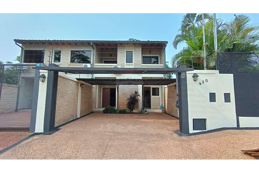 Casa en venta, foto 3