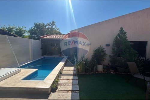 - residencia - Asunción, foto 4