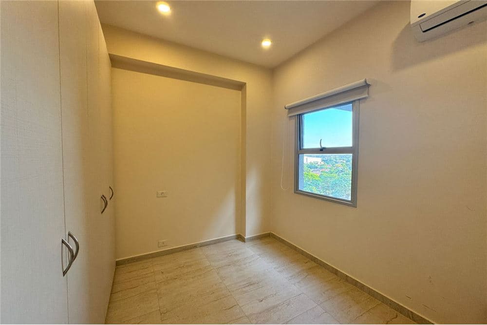 Departamento de 2 hab + cochera en barrio Herrera, foto 4