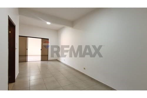 Departamento en Villa Elisa, foto 5
