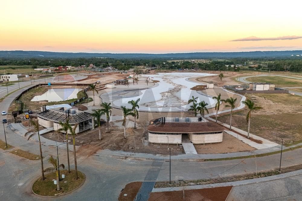 Highlands | barrio cerrado de alta gama, foto 4