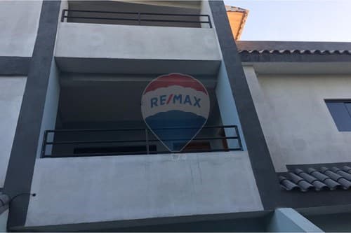 Departamento a estrenar en San Lorenzo, foto 2