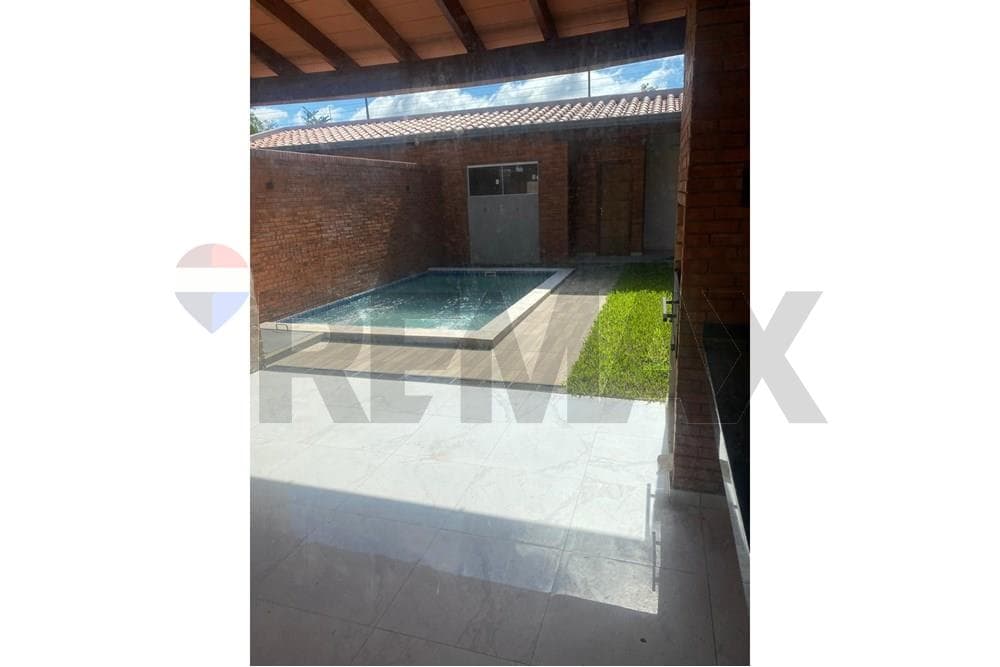 Duplex - Venta, Disfruta!, foto 5