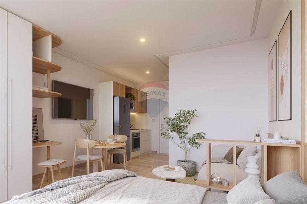 Aura edificio en pozo en el barrio Villa Morra, foto 3
