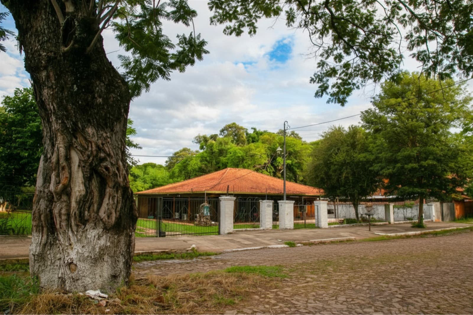 Exelente Oportunidad Para Desarrollo Inmobiliario — foto 4