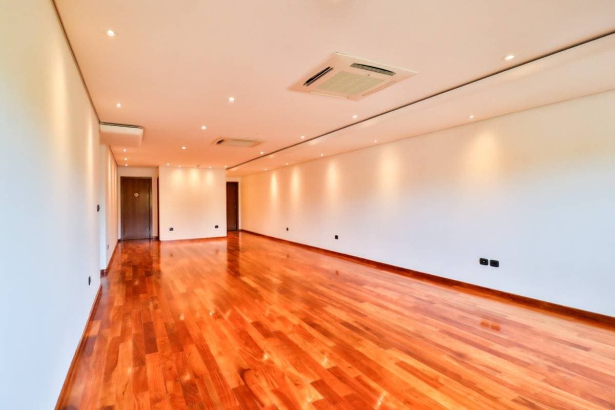 Amplio y lujoso departamento 2 suites en venta en edificio fragata, foto 5