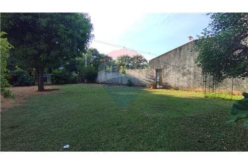 Terreno en Fernando de la Mora, foto 4