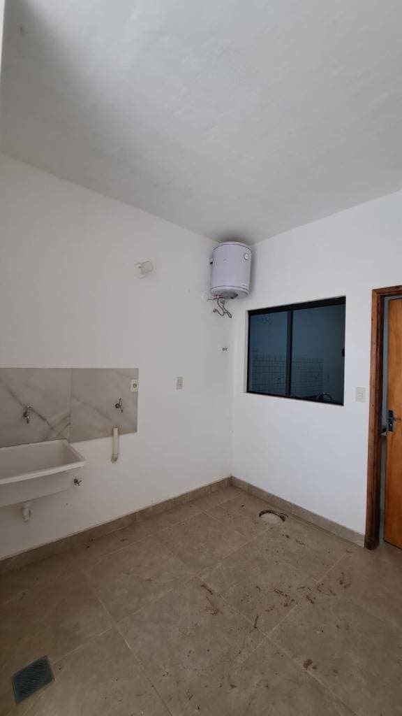 Dúplex en venta – Zona Yacht y Av. Perón, foto 4