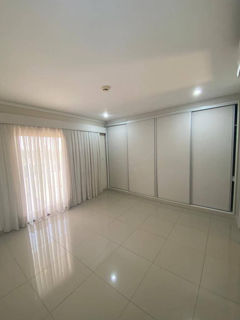 departamento amoblado en Los Laureles, foto 2