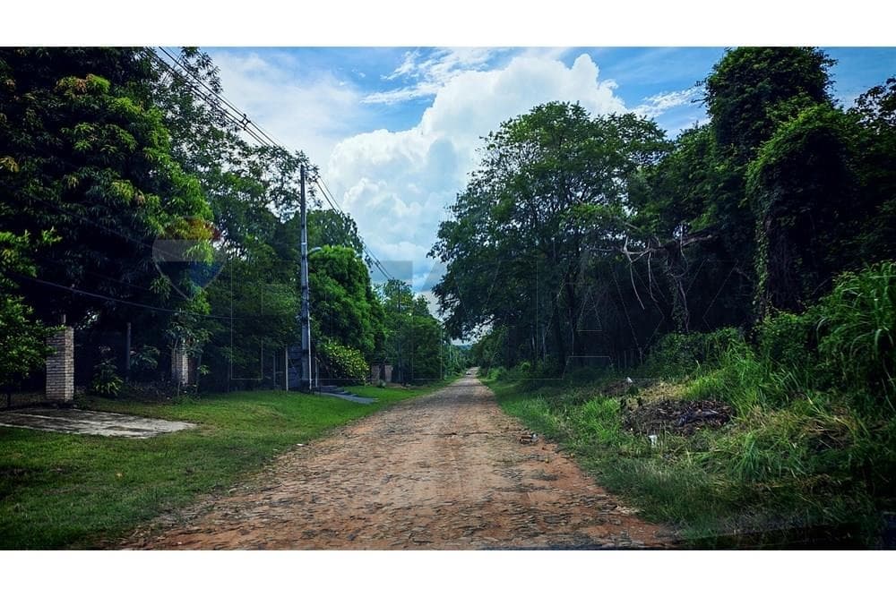 2.749 m² para tu gran proyecto en Sanber — foto 5