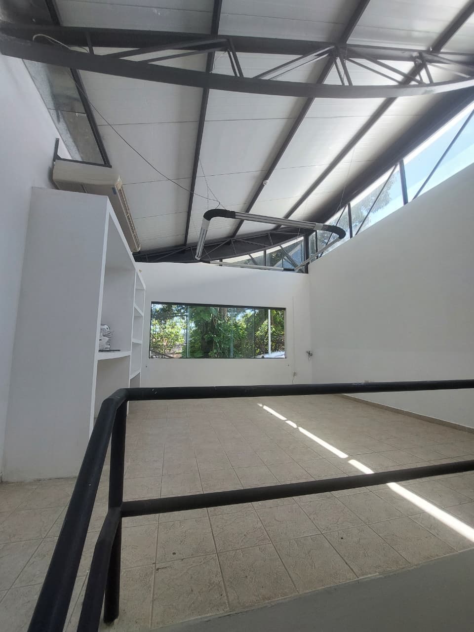 de Local Comercial – Avenida Boggiani — foto 3