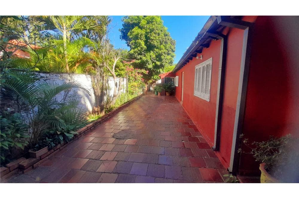 Casa venta villa aurelia, foto 4