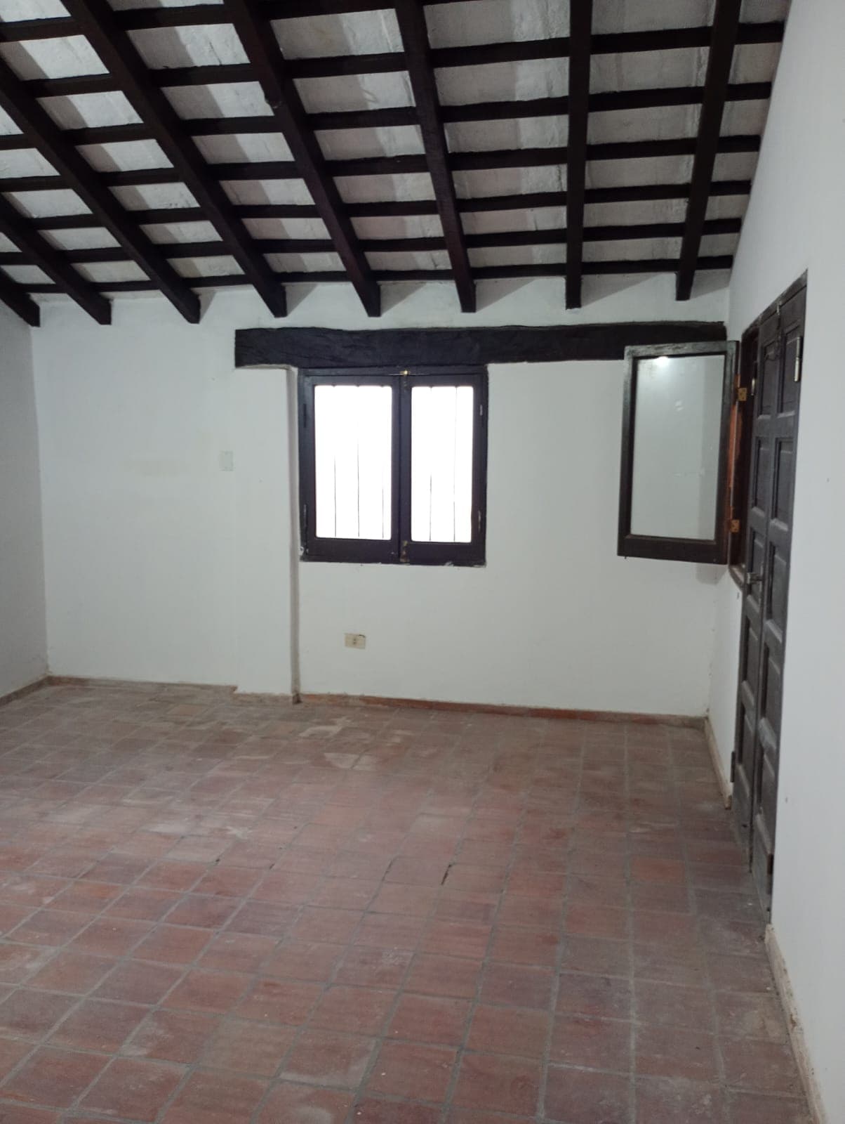Casona Tipo Colonial en el Centro de Areguá, foto 5