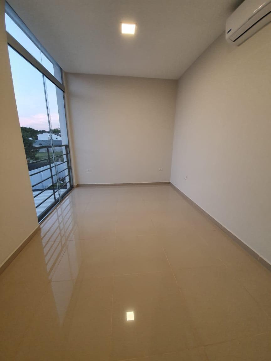 De duplex de dos dormitorios en mburucuya, foto 5