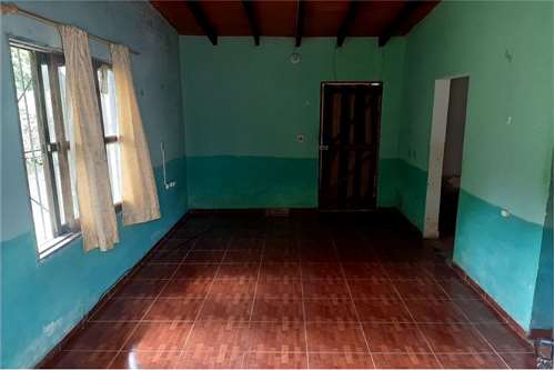 OPORTUNIDAD | Casa con amplio terreno en Luque - Segundo Barrio, foto 5