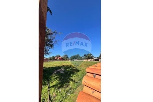 Terreno en venta, ita enramada, foto 3