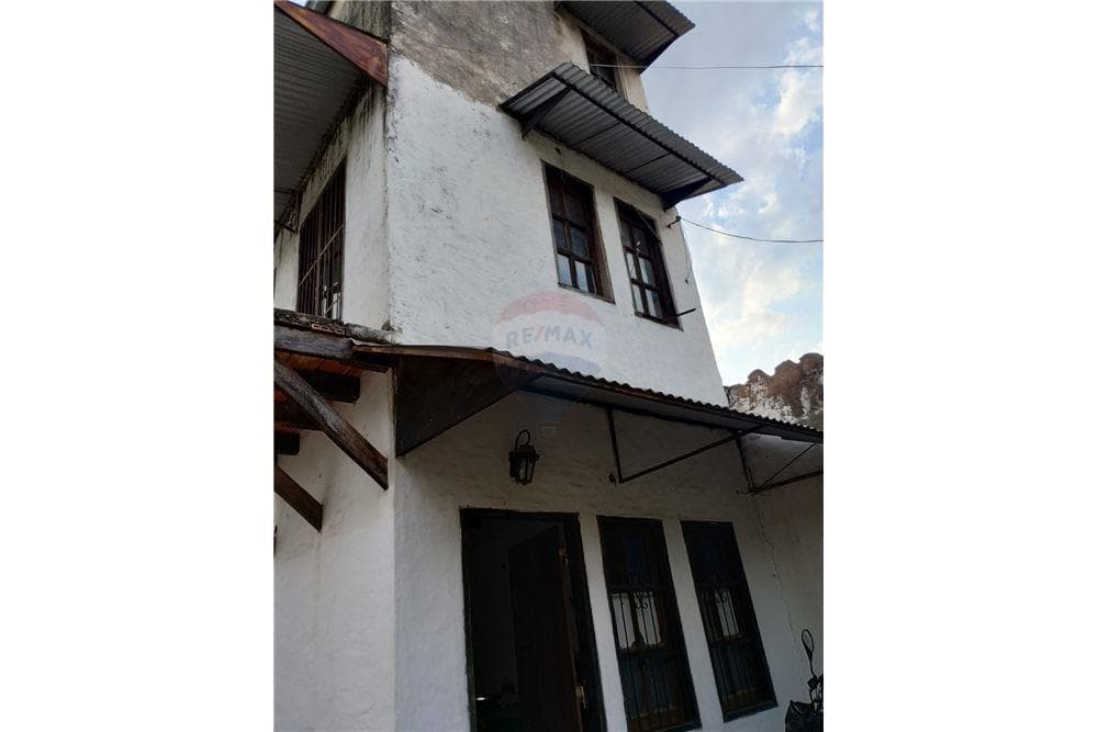 Terreno c/ Edificio en Lambaré zona Ovando, foto 2