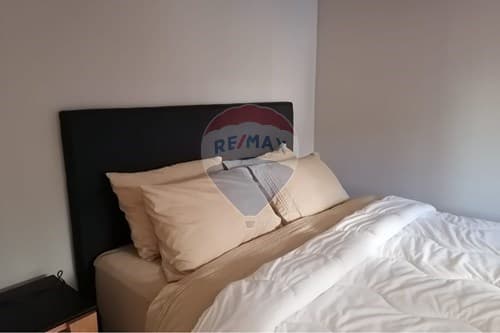 Departamento-Alquiler-PY Asunción Villa Morra, foto 4