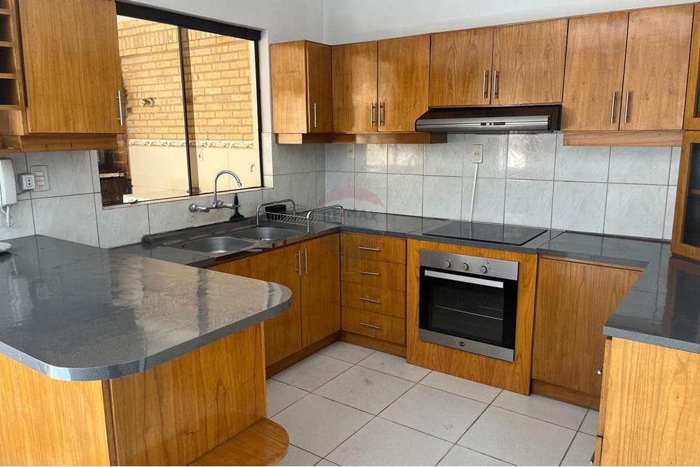 acogedora vivienda, foto 4