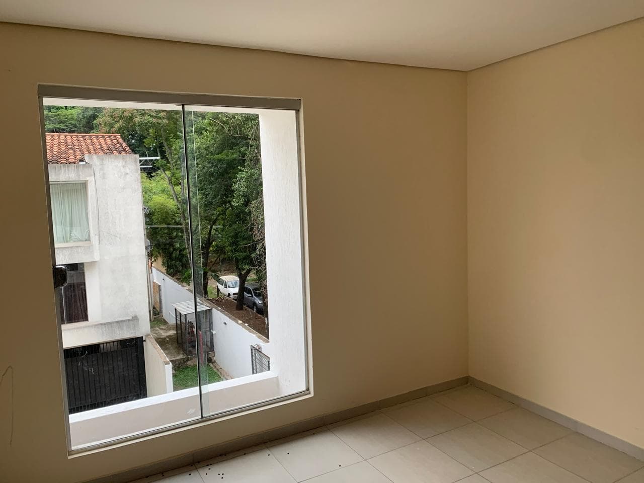 ✨ *dúplex de 3 niveles en Lambaré – condominio cerrado* ✨, foto 5