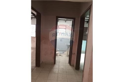 Terreno-venta-py Asunción loma pytá 21 de noviembre nro 288 e/acahay y aregua…, foto 5