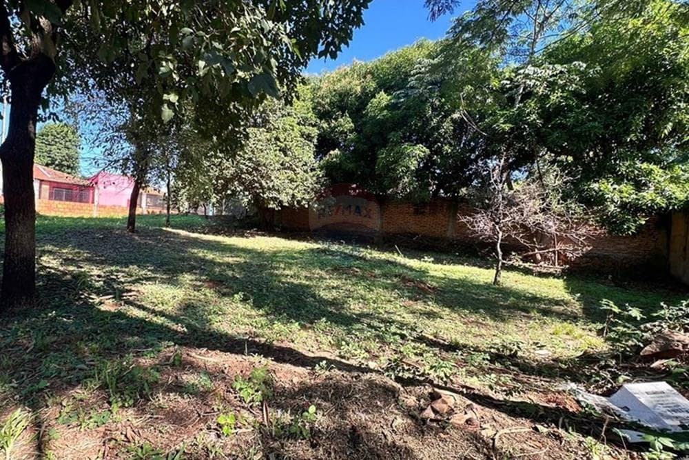 Terreno - Venta - Paraguay Central San Lorenzo, foto 4