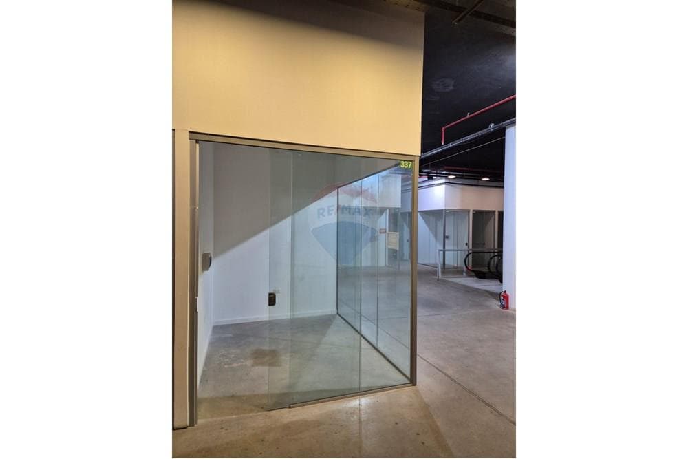¡invierte En M4 Galería De Asunción!, foto 2