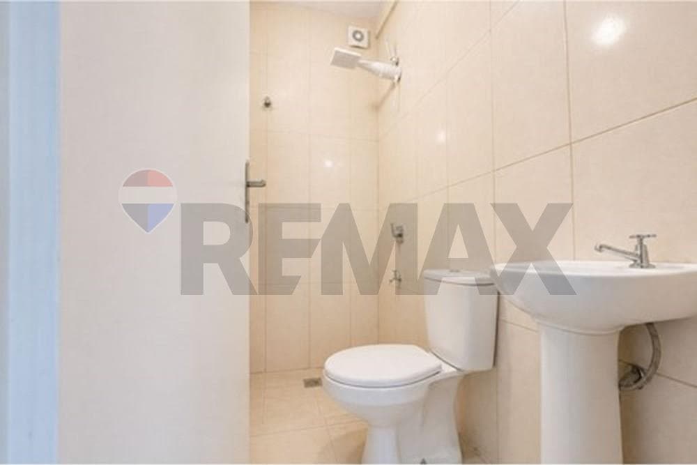 Departamento - Alquiler - San Lorenzo, Central, Paraguay, foto 3