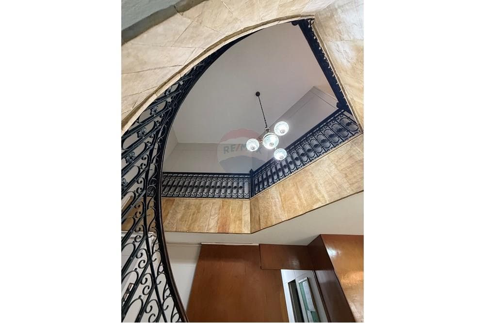 Terreno - Venta - Paraguay Asunción Dr. Francia, foto 3