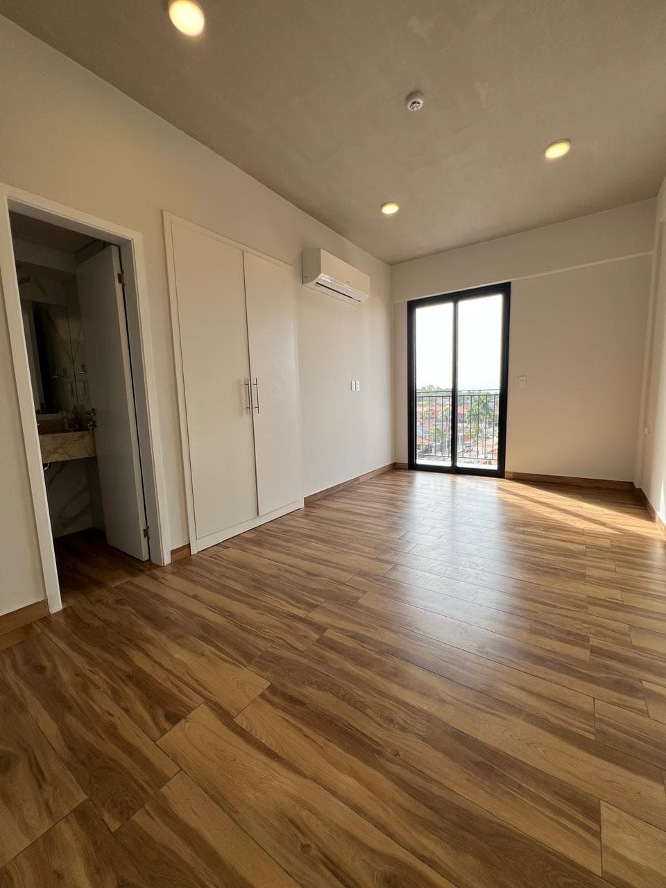 Monoambiente En Venta Piacenza — foto 2