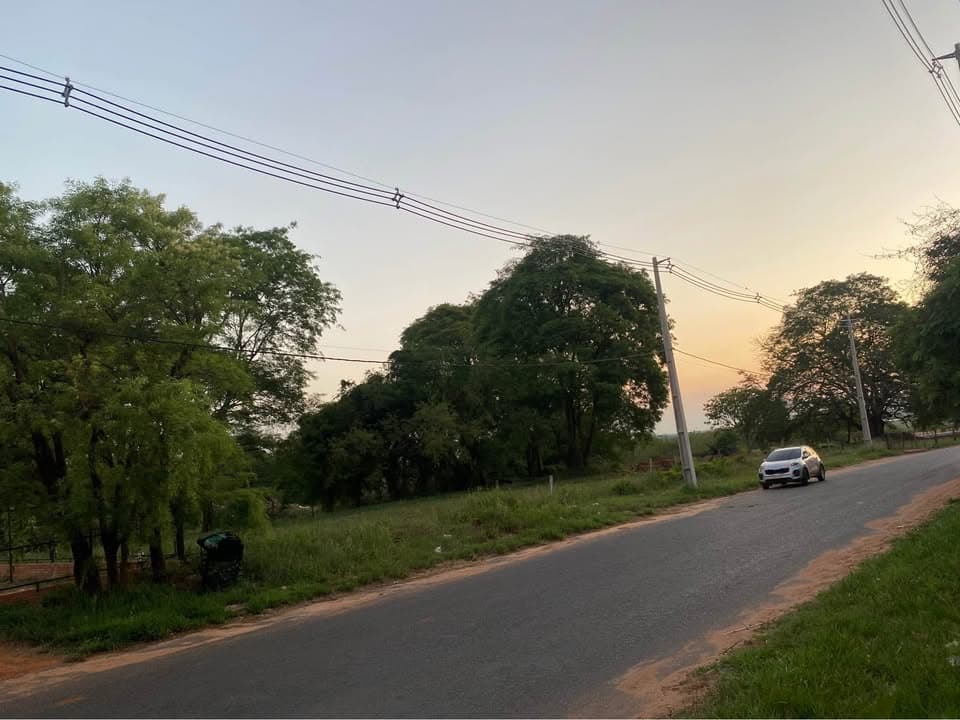 Terreno En El Yacht De 514 Mt2 — foto 3