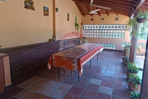 Casa en venta, asuncion sajonia, foto 5