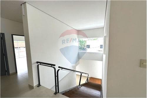 Local Comercial-Alquiler-PY Asunción Manorá, foto 3