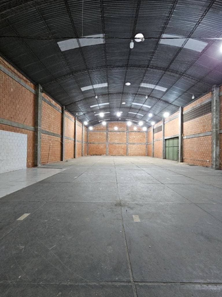Deposito en villa aurelia — foto 2