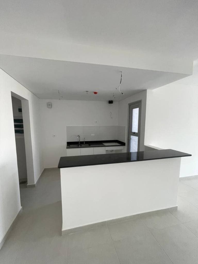 Departamento de 2 habitaciones, foto 4
