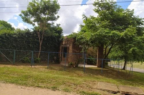 en venta una hermosa y funcional vivienda ideal, foto 2