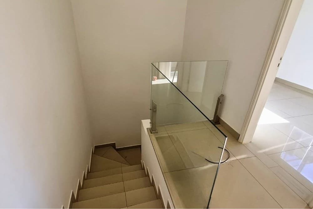 Duplex - Alquiler - Fernando de la Mora, Central, Paraguay — foto 5