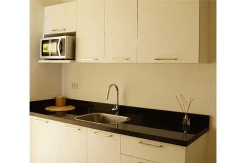 Departamento en Luque, foto 2