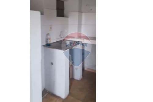 De vivienda y espacio comercial, San Lorenzo, foto 5