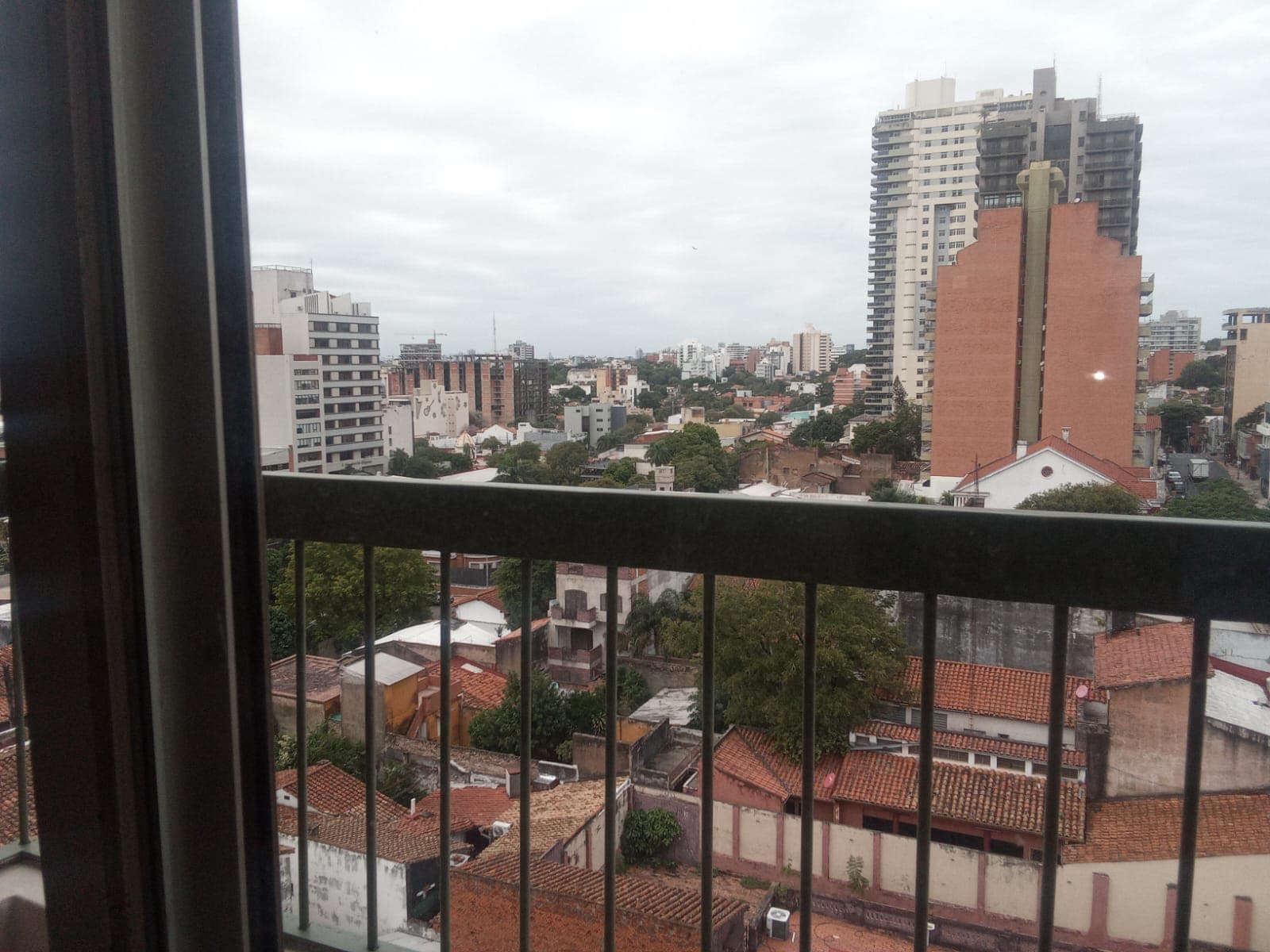 Departamento, foto 1