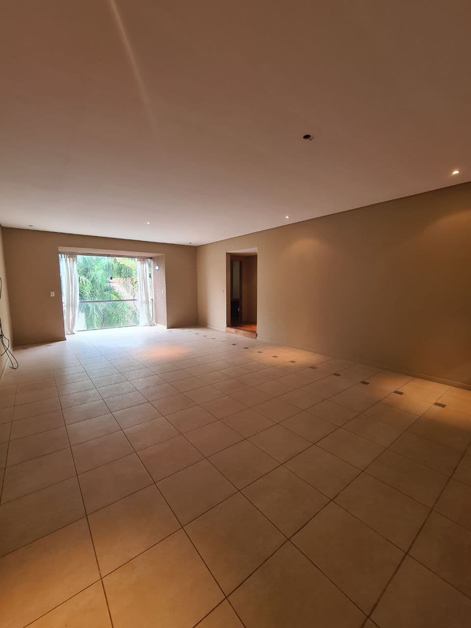 Departamento En Condominio - Botanica 4 - Ycua Sati, foto 5