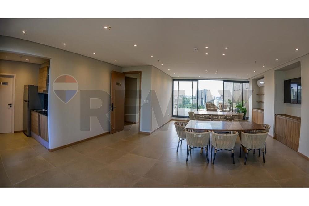 Departamento - Venta - Las Lomas, foto 3