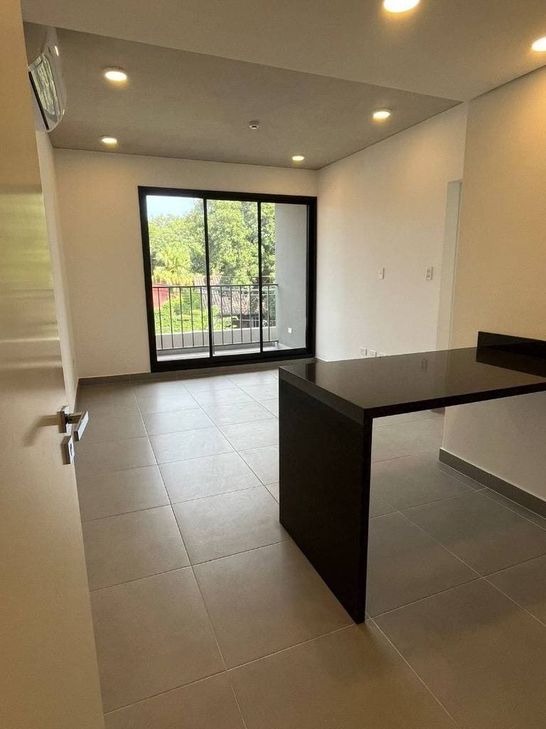 Depto de 2 dormitorios en el edificio “la estanza”, foto 2