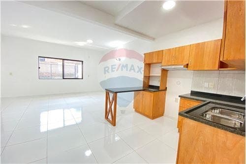 DUPLEX A ESTRENAR - Mariano Roque Alonso !!!, foto 4