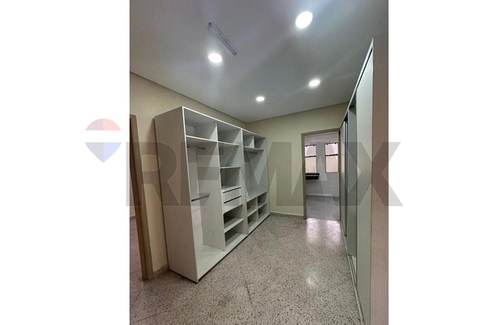 Departamento - Alquiler - San Jorge, Paraguay
