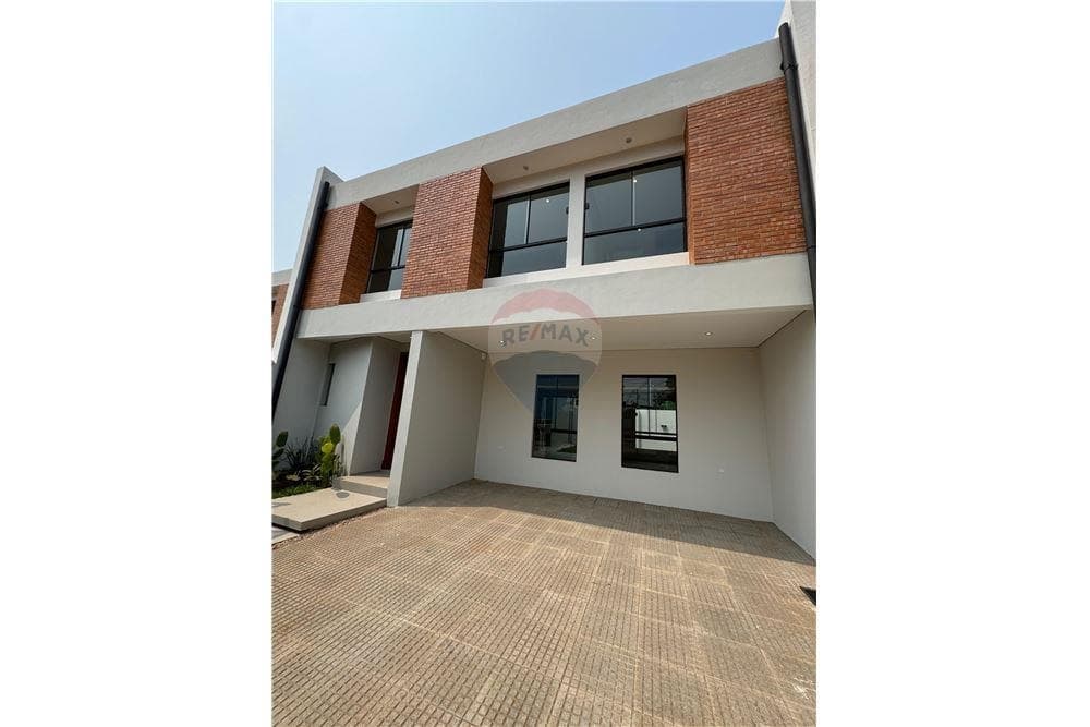 Duplex a estrenar Luque loma merlo, foto 3