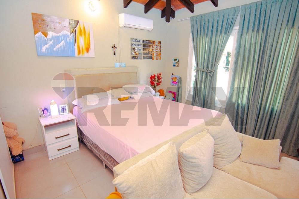 Casa - Venta - Luque, Paraguay, invierte en un nuevo hogar!, foto 4