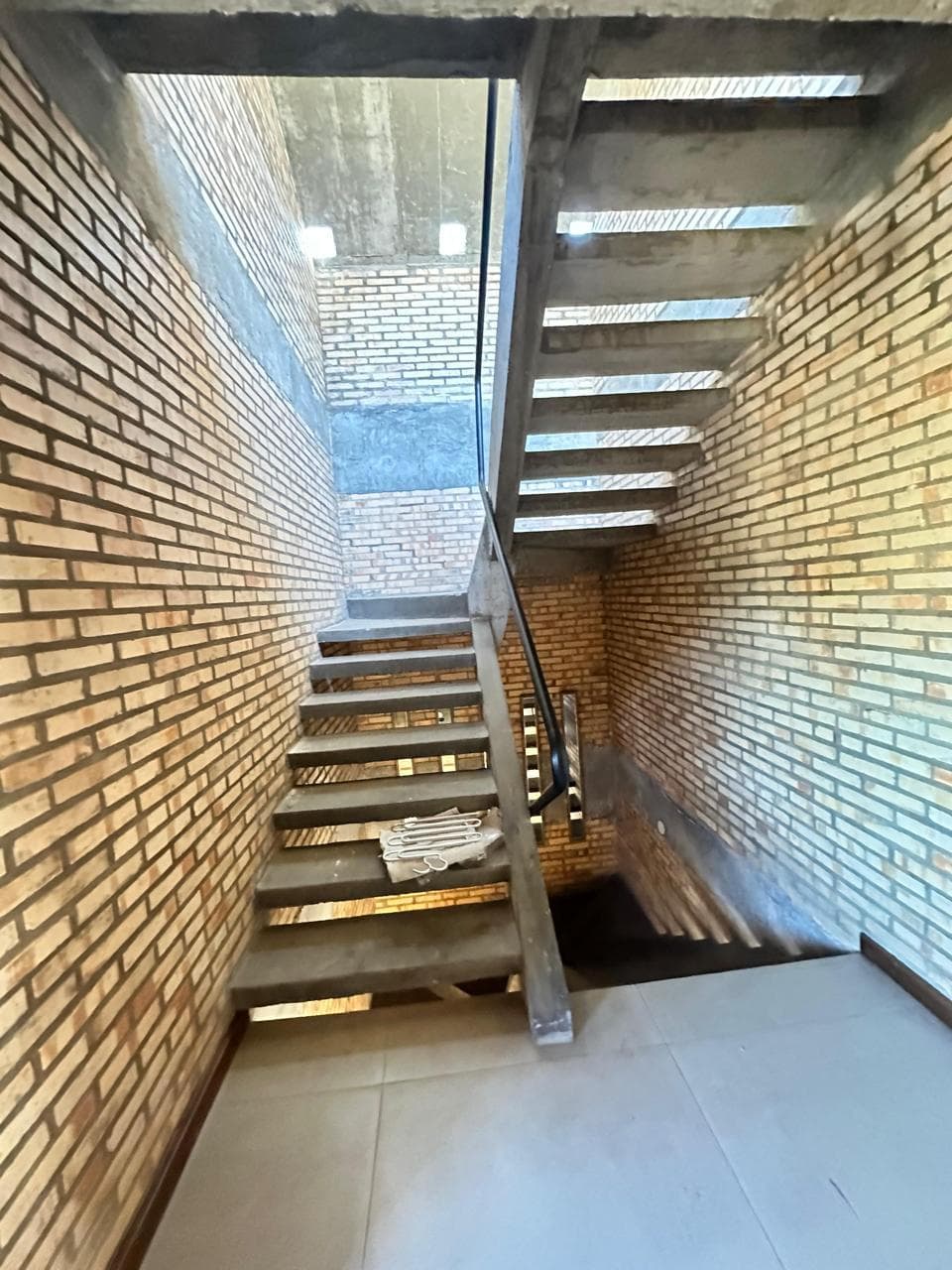 Triplex a estrenar, foto 5