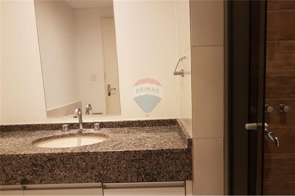 en venta hermoso apartamento de TRES Dormitorios en San Vicente Asuncion, foto 3