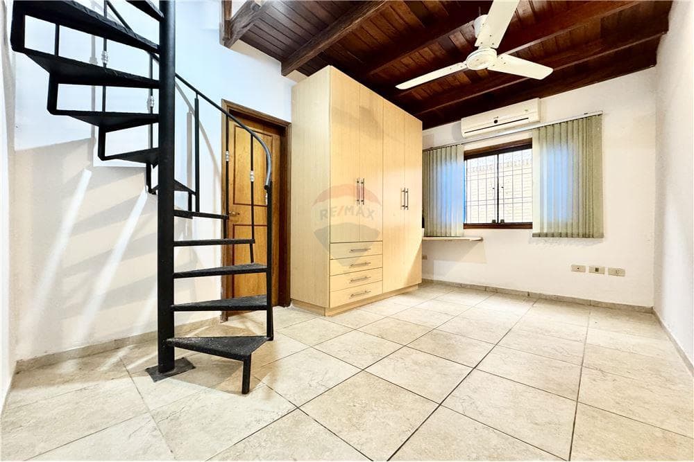 Casa - Venta - Paraguay Asunción Obrero, foto 2